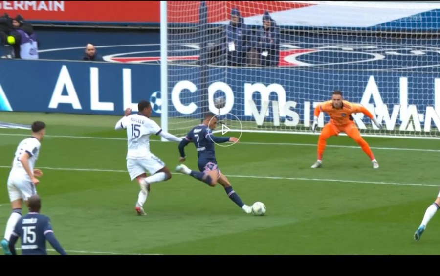 Χωρίς τίτλο.png