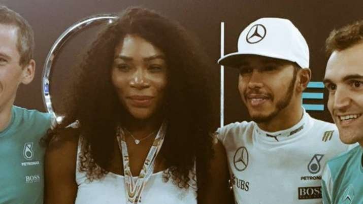 serena-williams-lewis-hamilton-1613702298.jpg