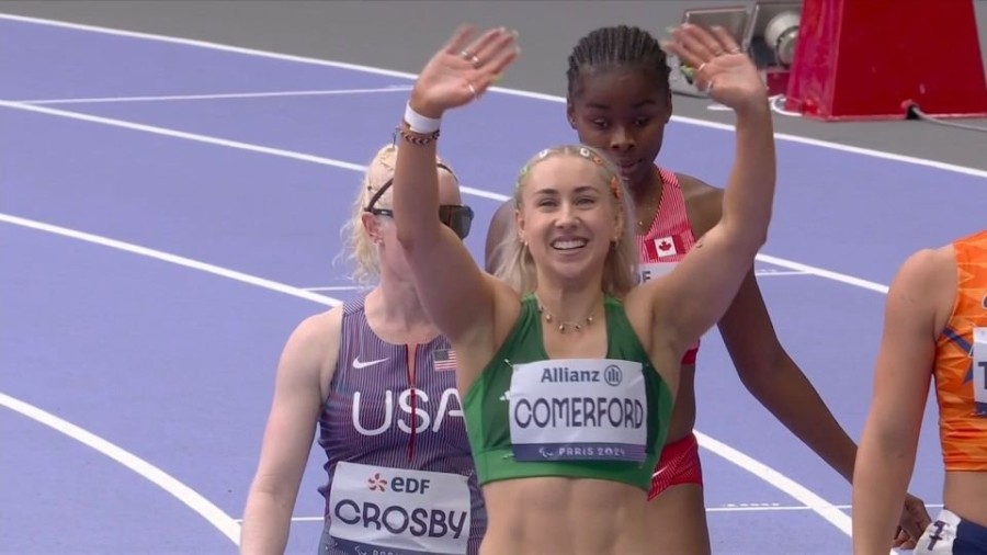 profile_player-960x540 (1).JPG