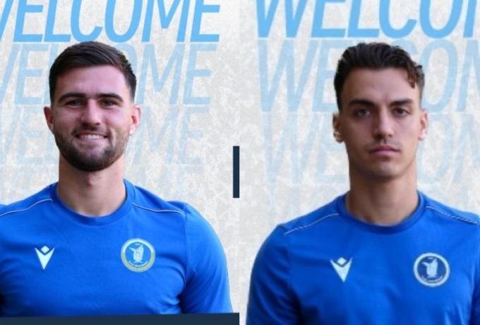 prodromitis kryparakos.jpg