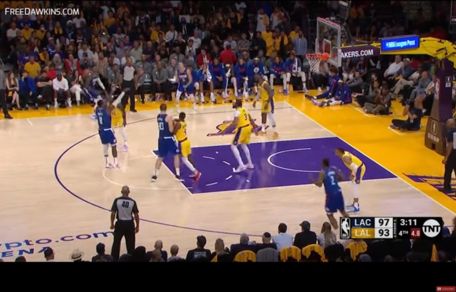 Χωρίς τίτλο.png