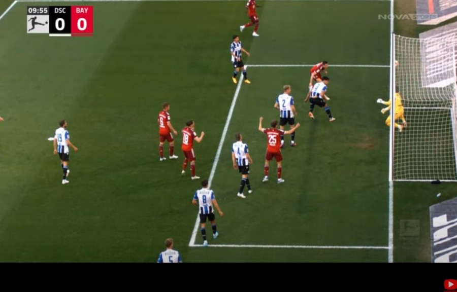 Χωρίς τίτλο.png