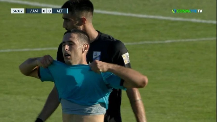 profile player-960x540.jpg