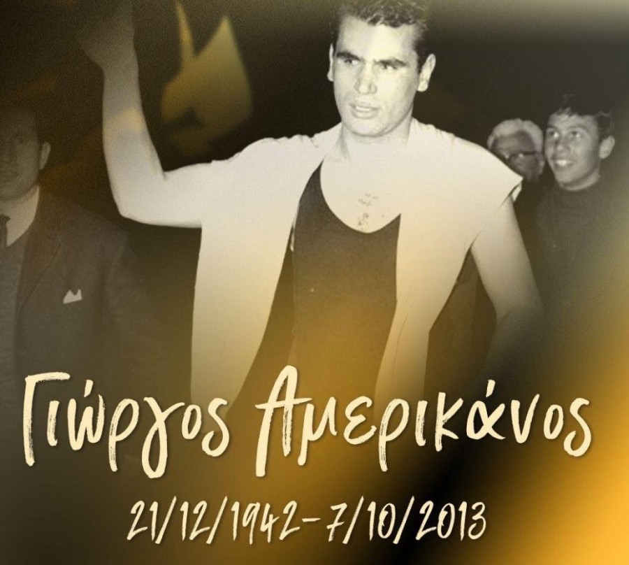 GZRpffQW4AIPYVo.jfif