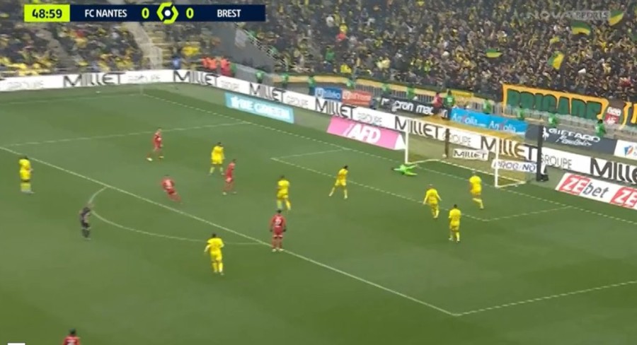 Χωρίς τίτλο.png