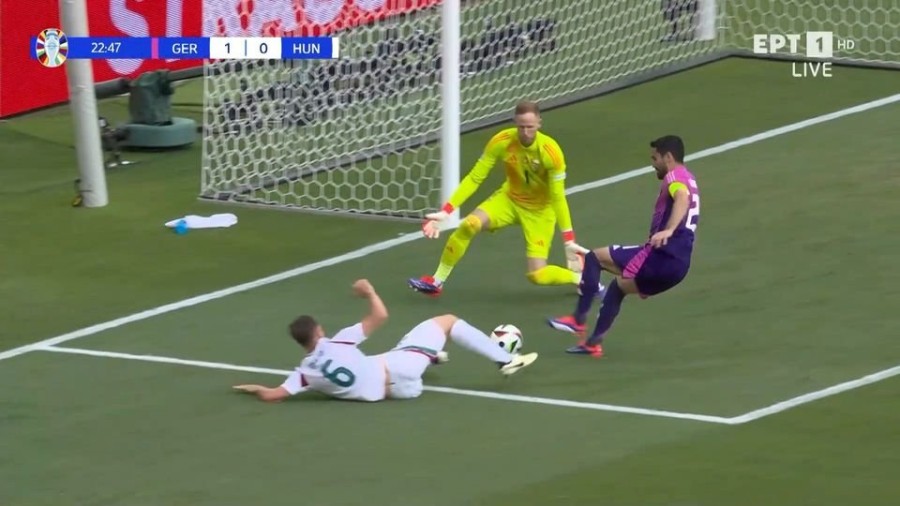 profile_player-960x540 (5).JPG