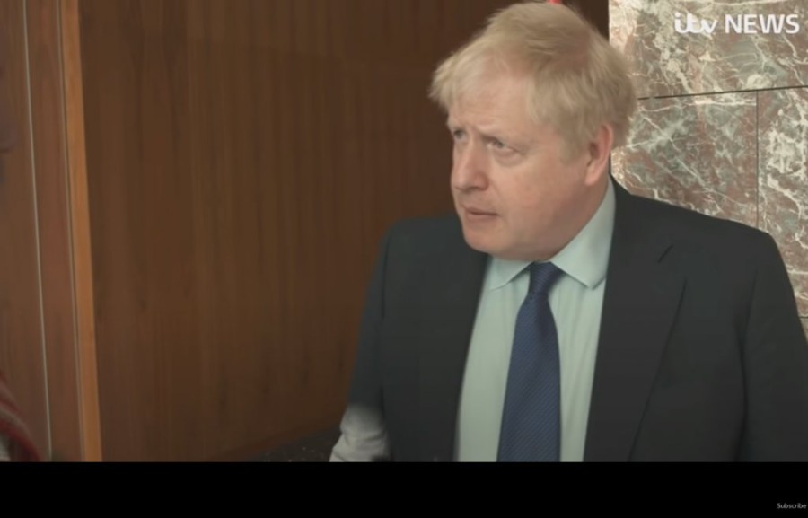 Χωρίς τίτλο.png