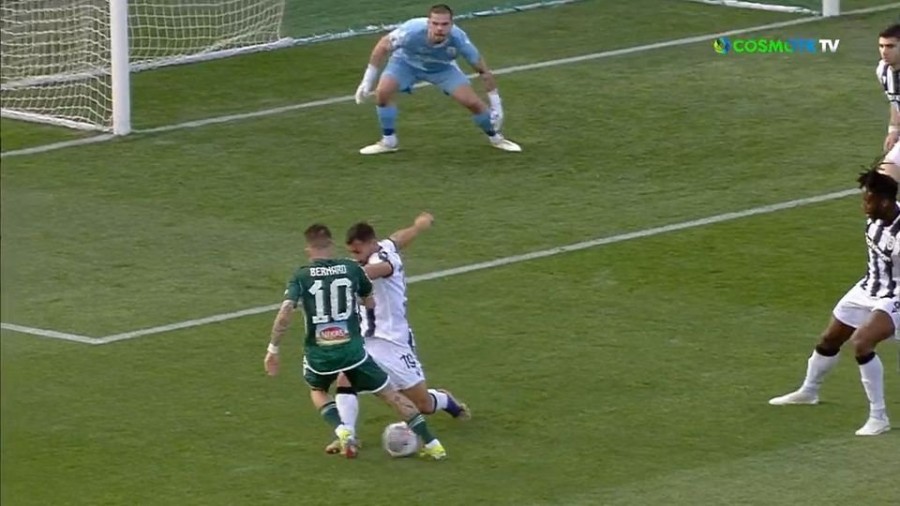 profile_player-960x540 (3).JPG