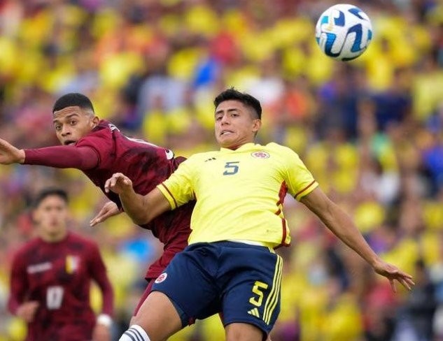 mantillia center back.jpg