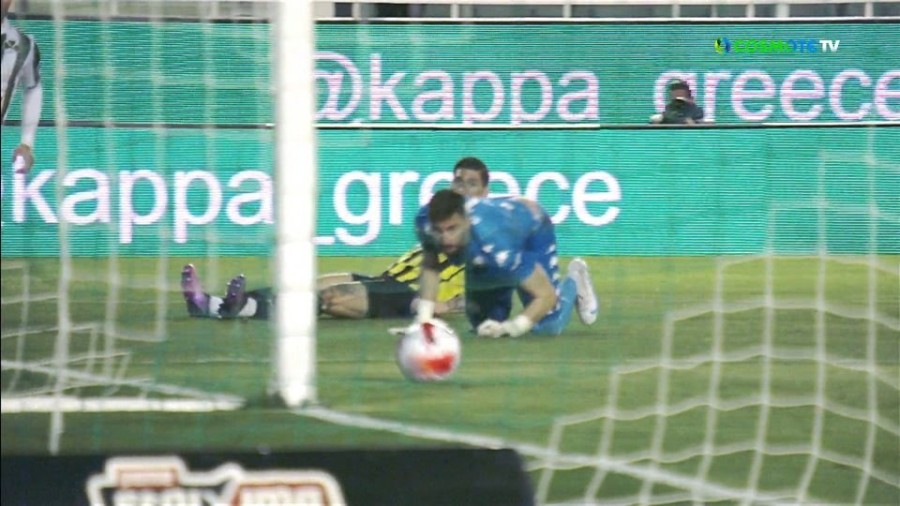 profile player-960x540.jpg