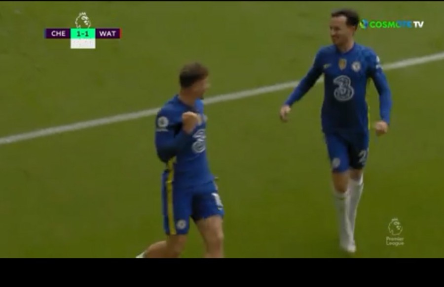 Χωρίς τίτλο.png