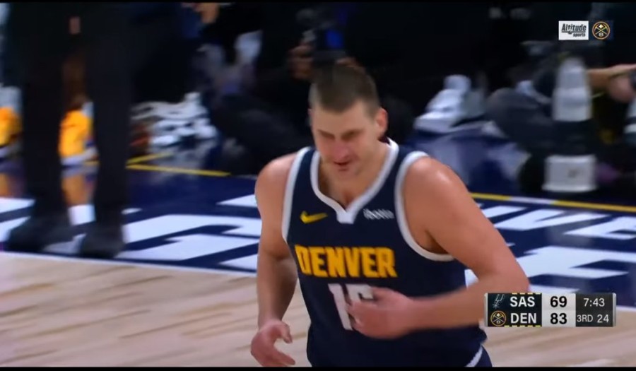 Χωρίς τίτλο.png