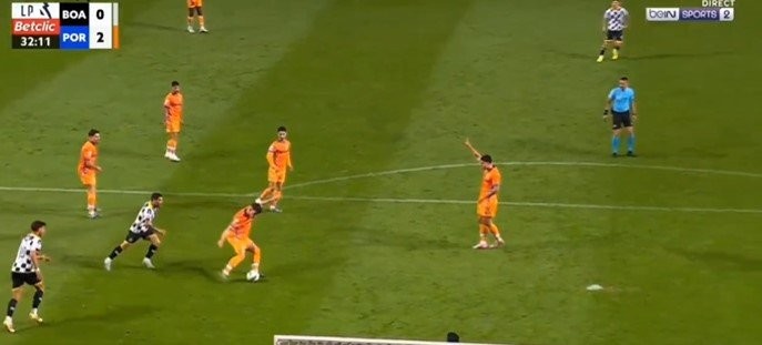 Στιγμιότυπο οθόνης 2025-05-12 160906.jpg