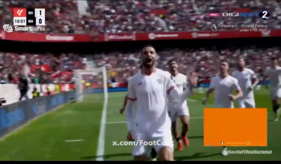 Χωρίς τίτλο.png