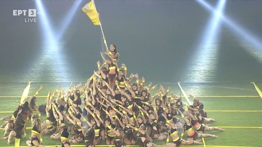 profile player-960x540.jpg