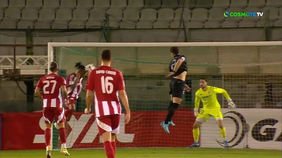 profile_player-960x540 (6).jpe