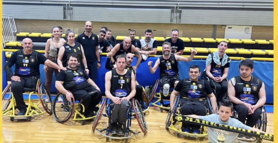 Στιγμιότυπο οθόνης 2024-05-25, 2.40.35 μμ.png