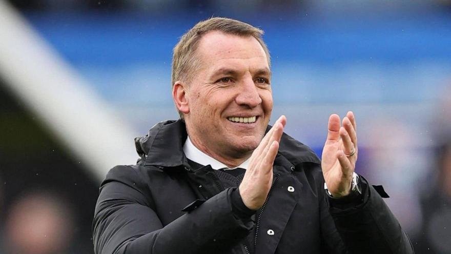 brendan-rodgers-leicester1_131222.jpg