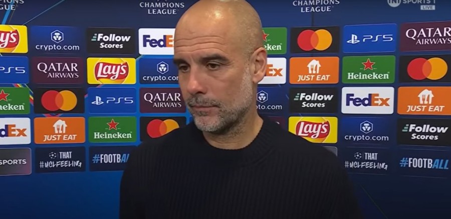 Χωρίς τίτλο.jpg