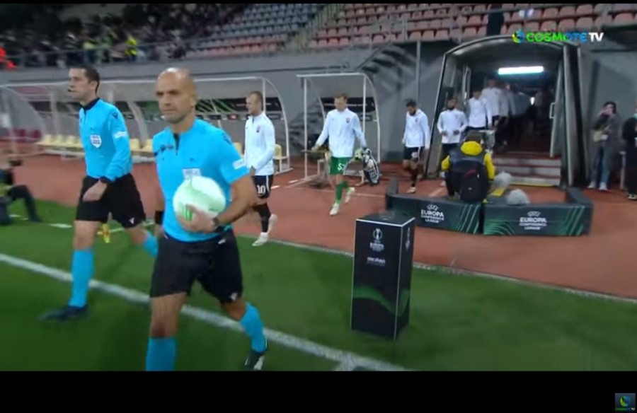 Χωρίς τίτλο.png