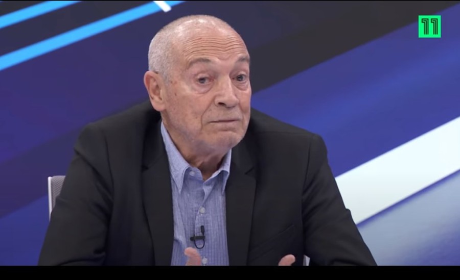 Χωρίς τίτλο.png