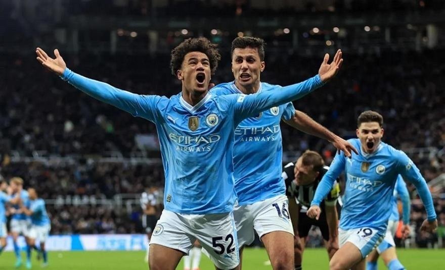 Όσκαρ Μπομπ.jpg