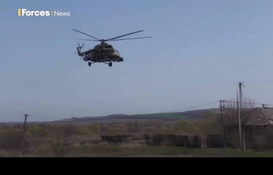 Χωρίς τίτλο.png