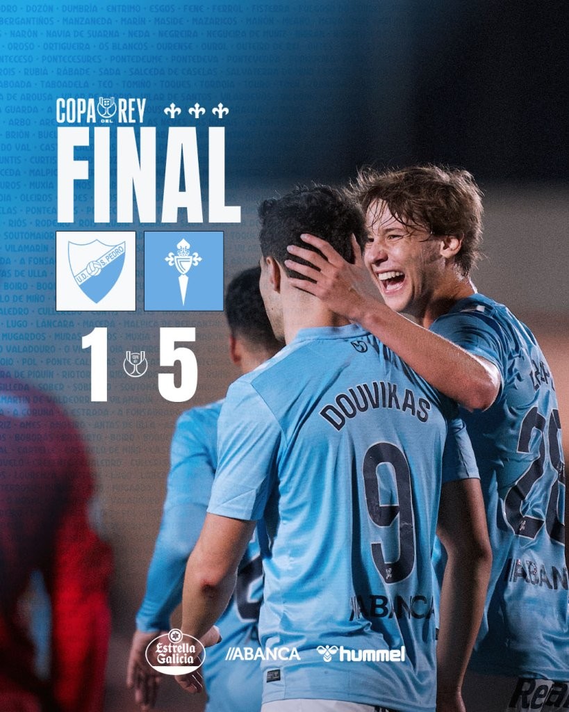 GbK20pbWsAAfUU0.jfif