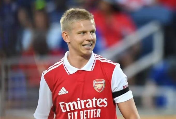 Zinchenko.jpg