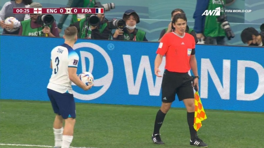 profile player-960x540.jpg