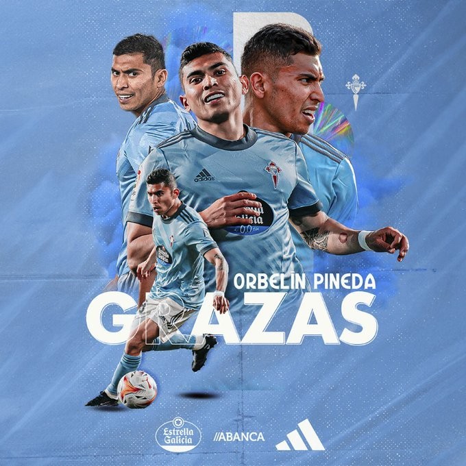 Fz7sIT6XwAA1nUw (1).jpg