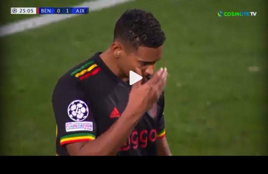 Χωρίς τίτλο.png