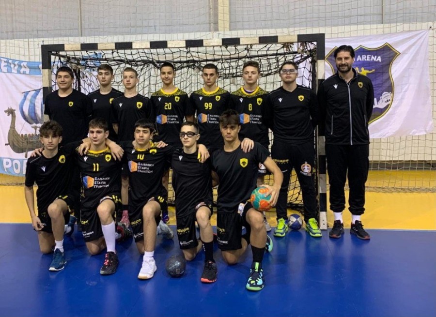 aek-paides-handbal-12312312323team-omada-omadiki.jpg