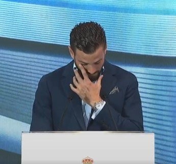 Στιγμιότυπο οθόνης 2024-07-24 174149.jpg