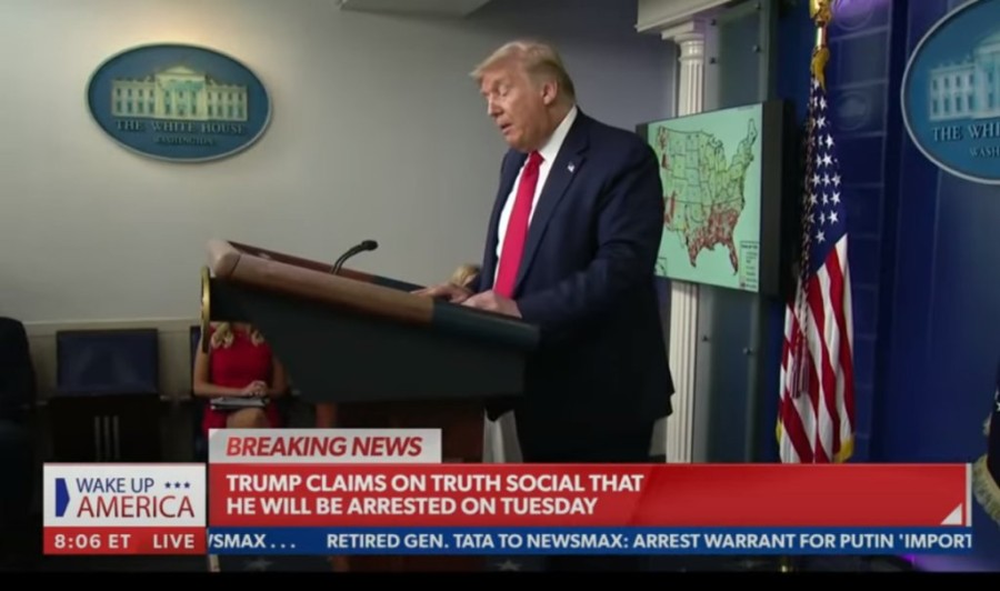 Χωρίς τίτλο.png