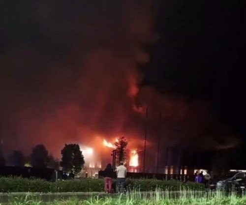 Στιγμιότυπο οθόνης 2025-06-01 132808.jpg