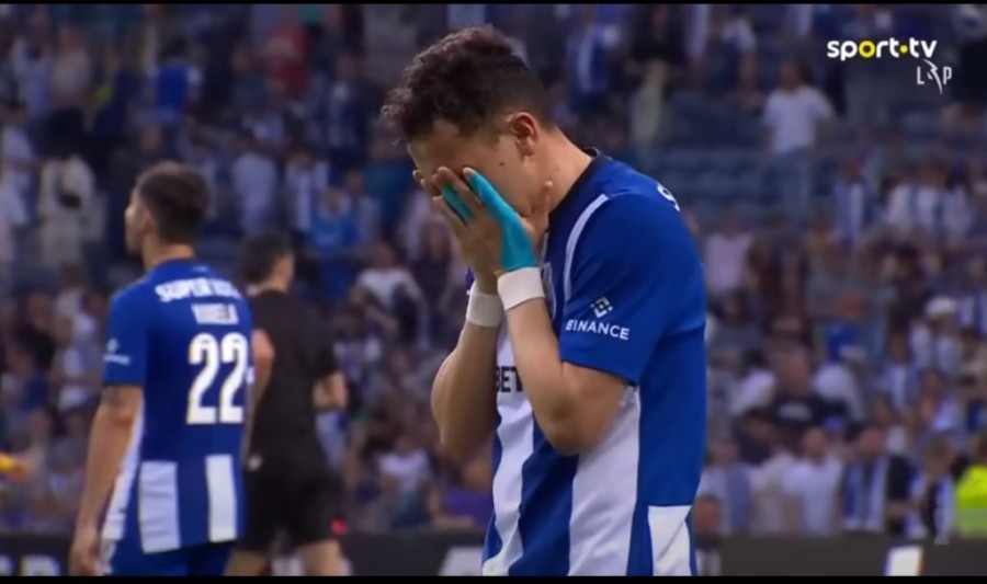 Χωρίς τίτλο.png