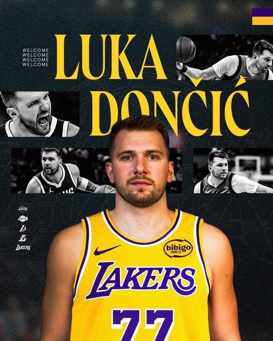 doncic.jpg