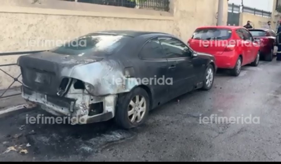 Χωρίς τίτλο.png