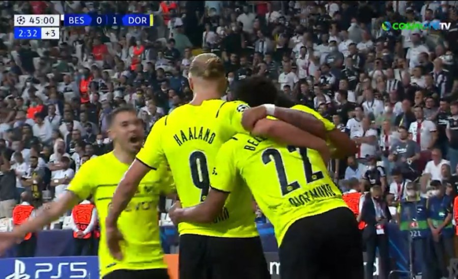 Χωρίς τίτλο.png