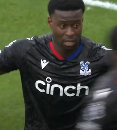 Στιγμιότυπο οθόνης 2024-06-18 133544.jpe