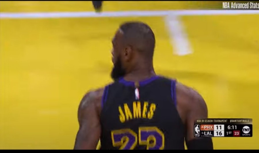 Χωρίς τίτλο.png