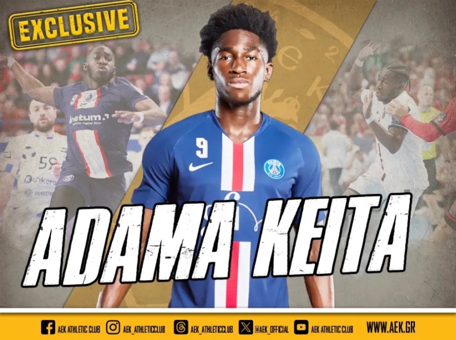 Χωρίς τίτλο.jpg