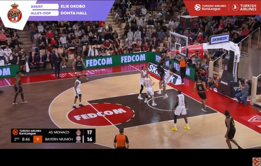 Χωρίς τίτλο.png