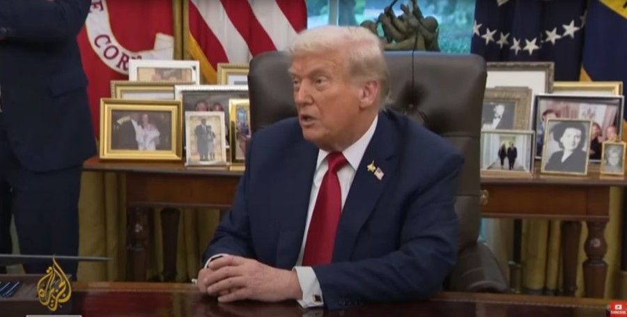 Χωρίς τίτλο.jpg