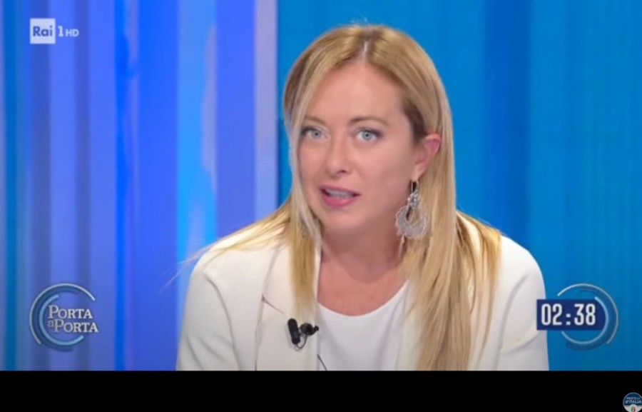 Χωρίς τίτλο.png