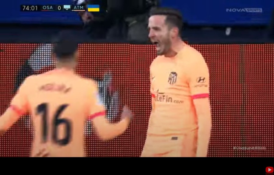 Χωρίς τίτλο.png