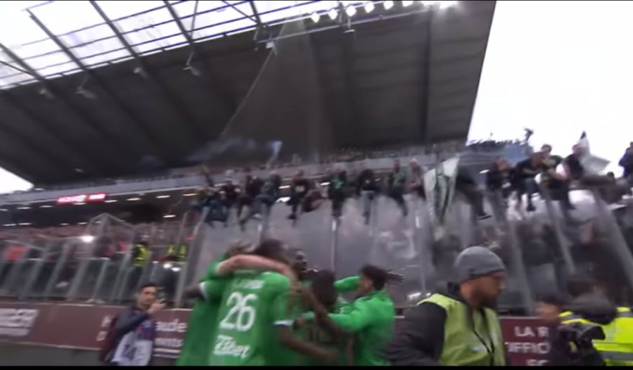 Χωρίς τίτλο.png