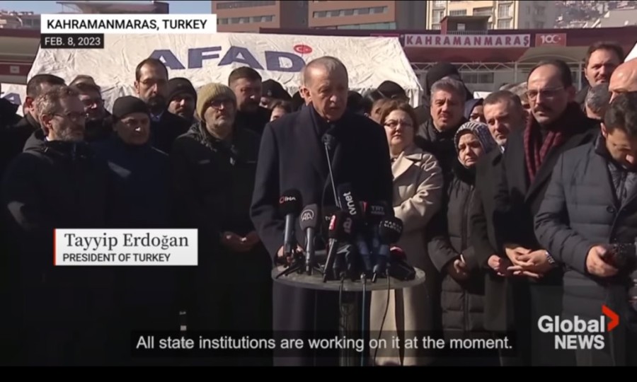 Χωρίς τίτλο.png