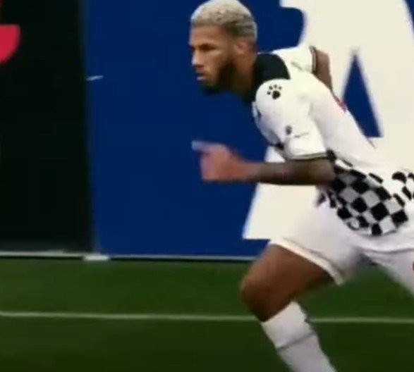 Στιγμιότυπο οθόνης 2024-06-20 120839.jpe